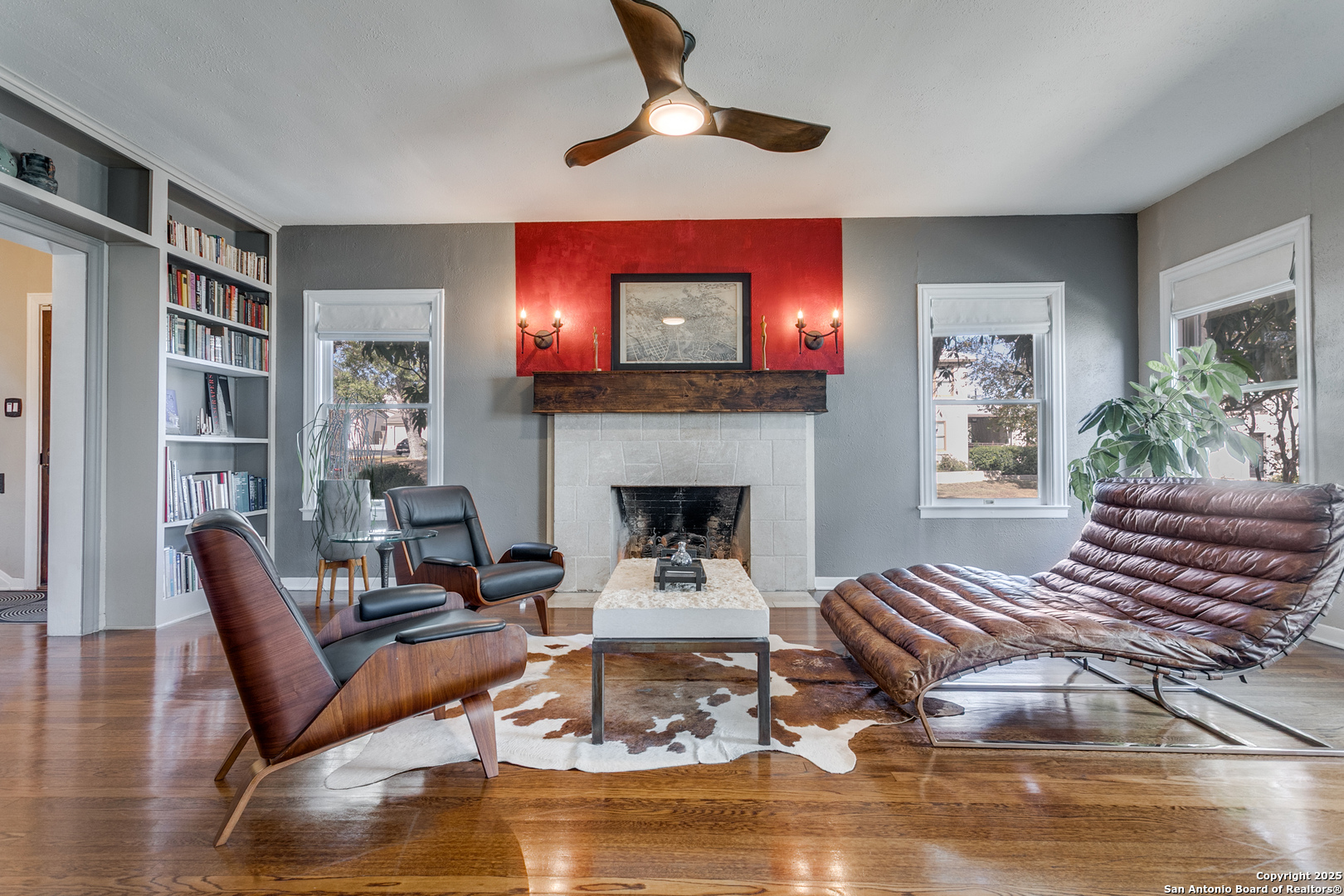 430 Thelma Dr.