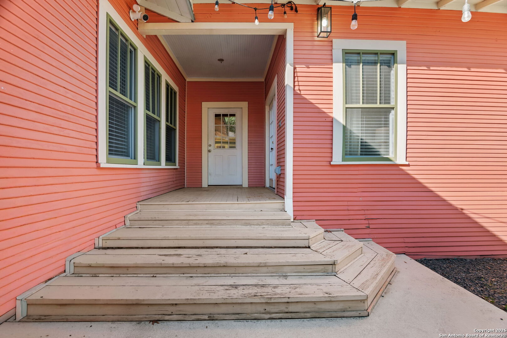 351 Carnahan Street