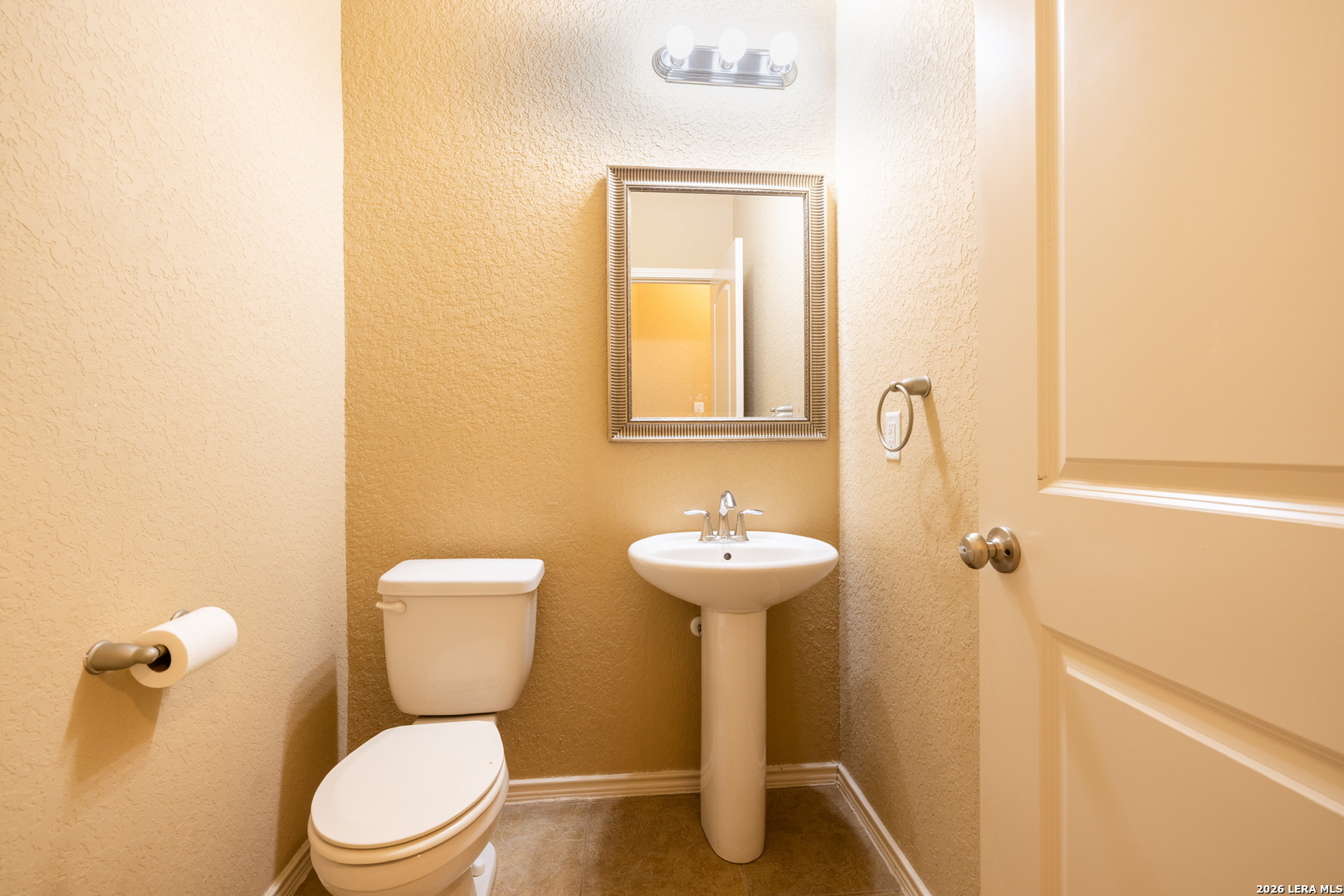 7234 Sunny Day