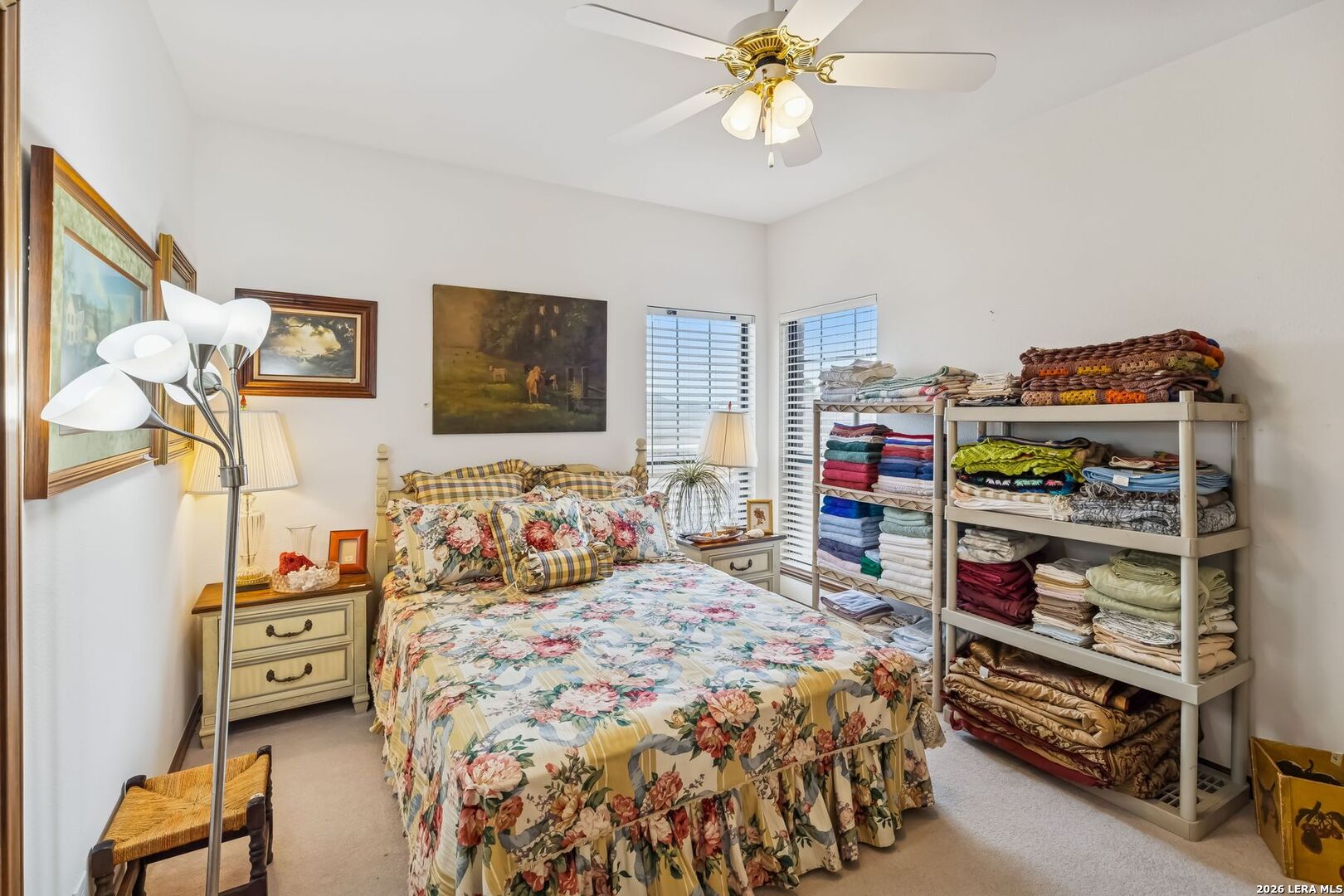 5923 Windy Cove