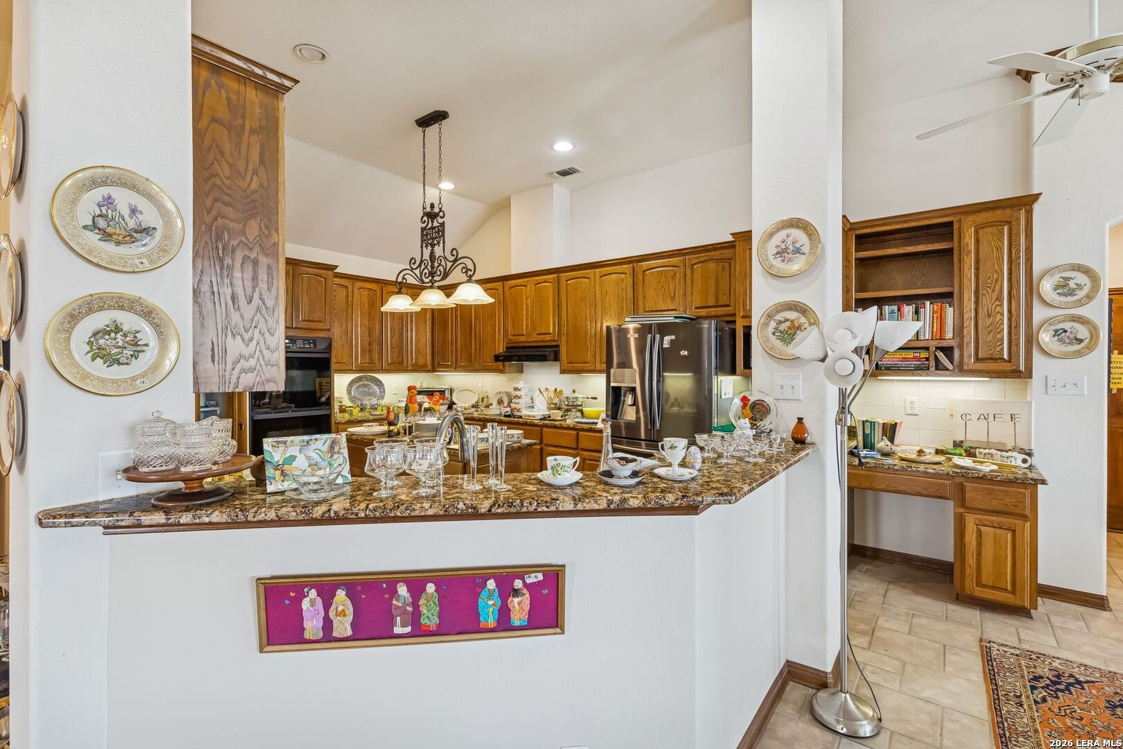 5923 Windy Cove