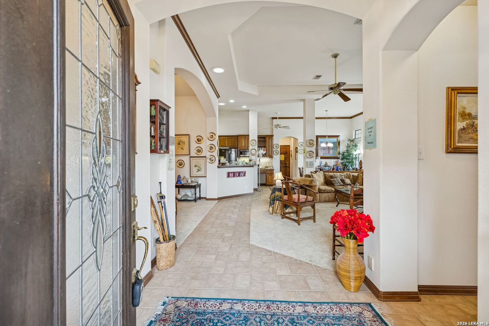 5923 Windy Cove