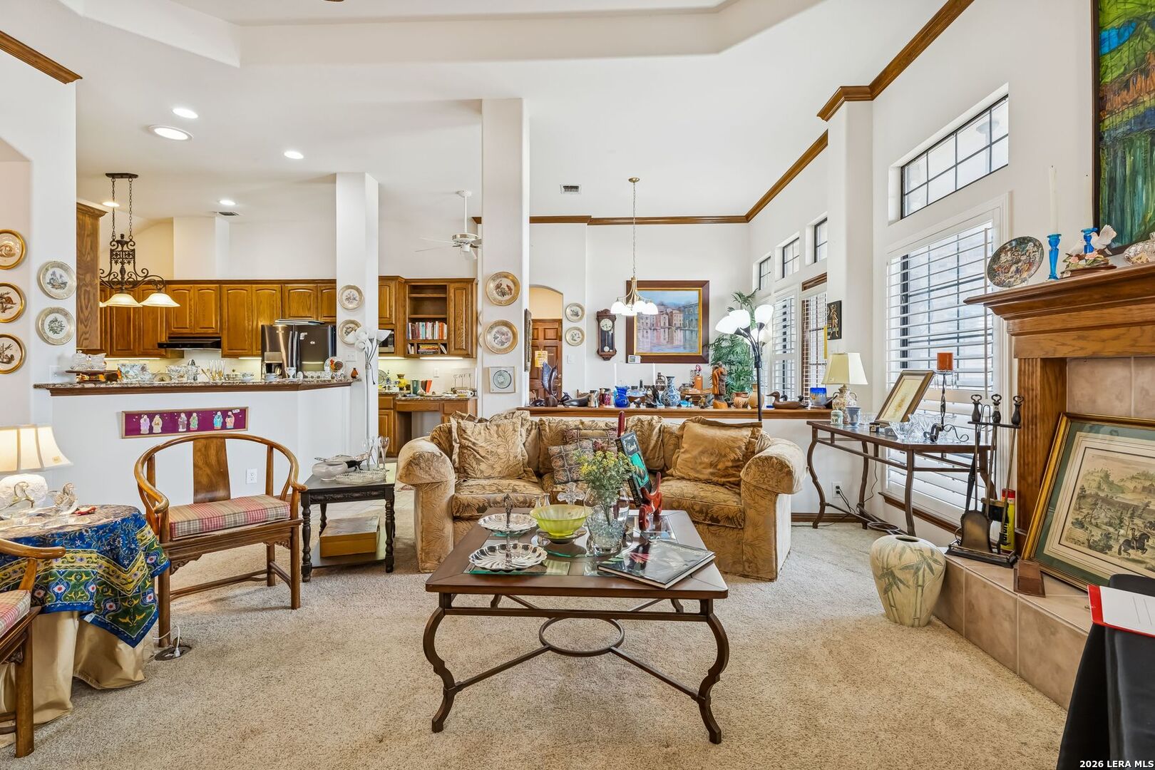 5923 Windy Cove