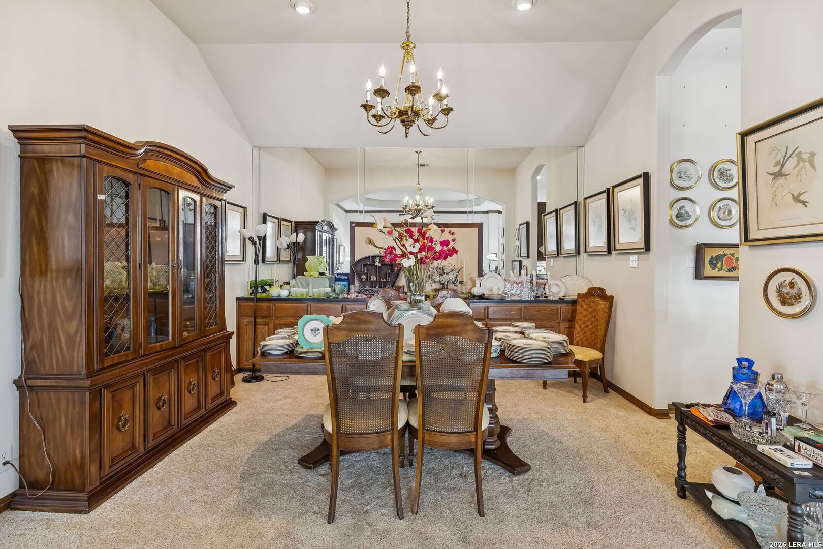 5923 Windy Cove