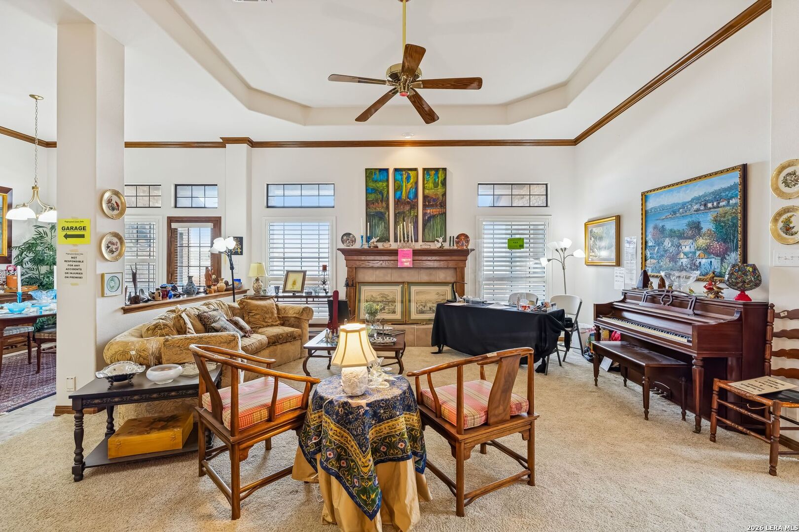 5923 Windy Cove
