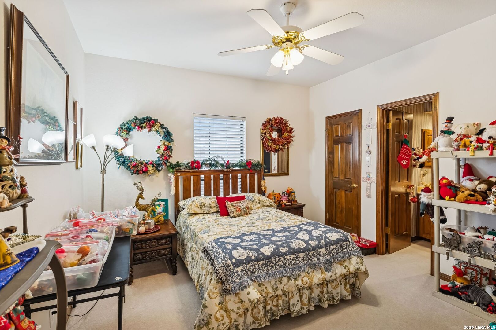5923 Windy Cove