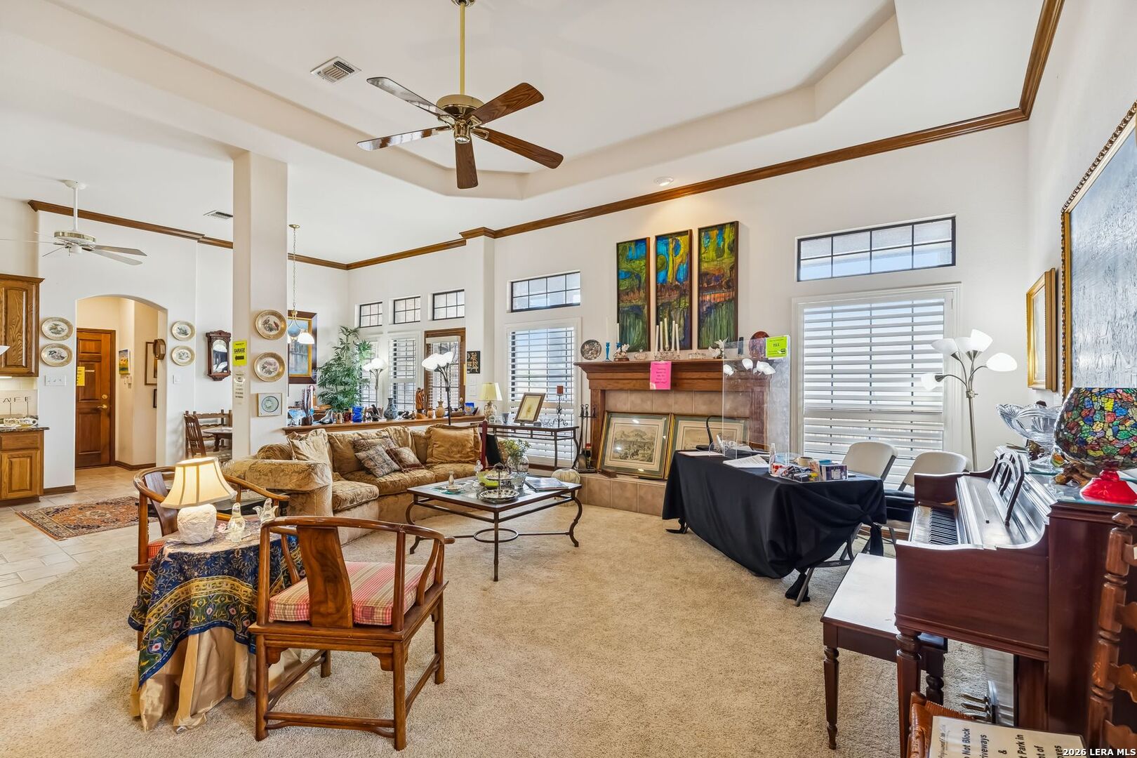 5923 Windy Cove