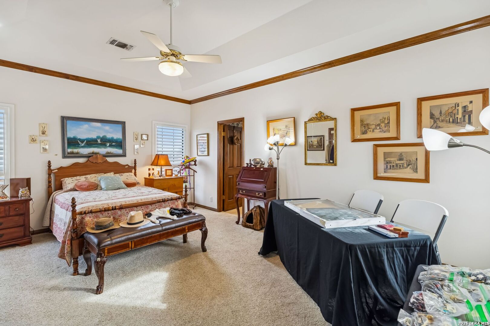 5923 Windy Cove