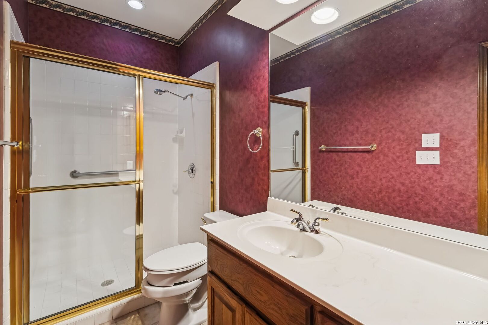 5923 Windy Cove