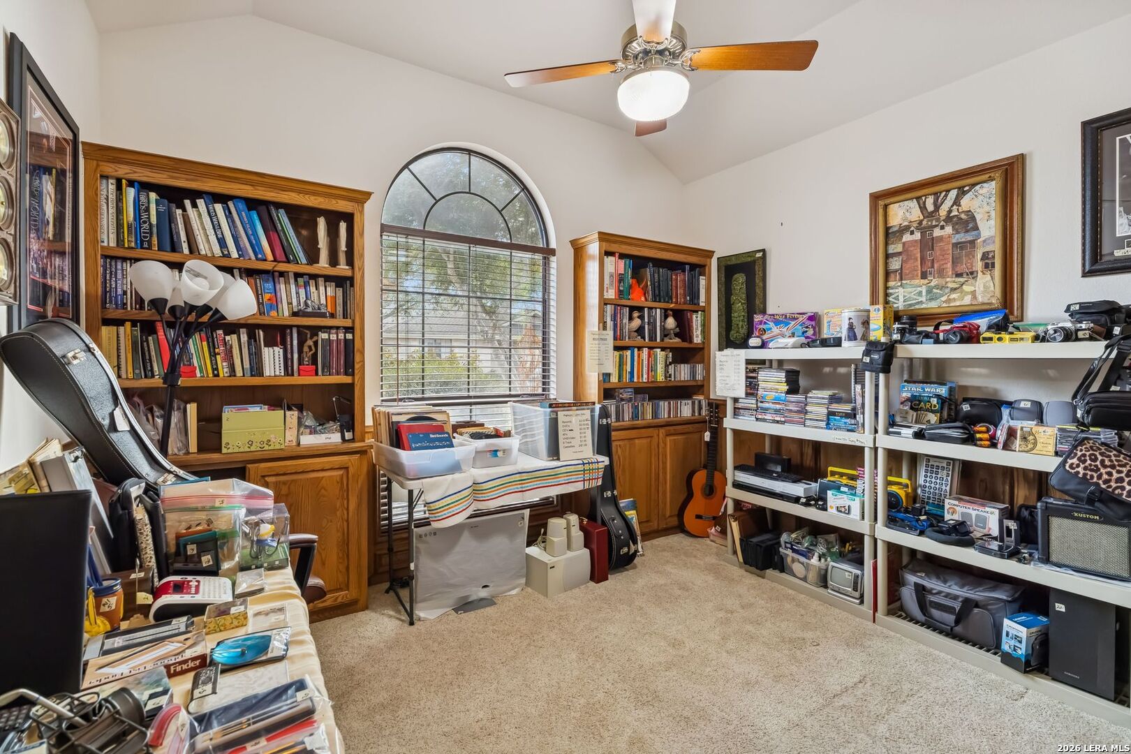 5923 Windy Cove