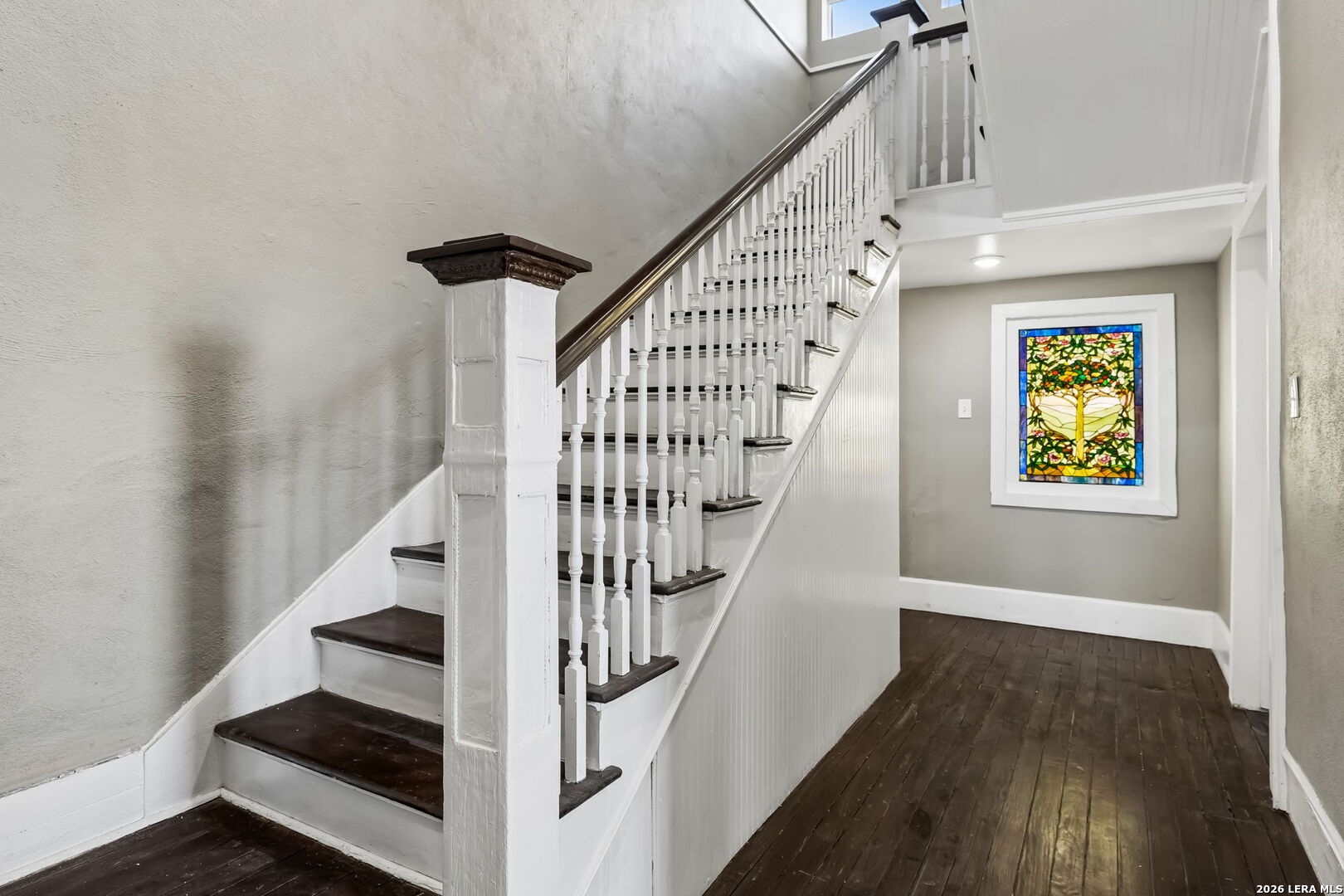 339 W Woodlawn Ave