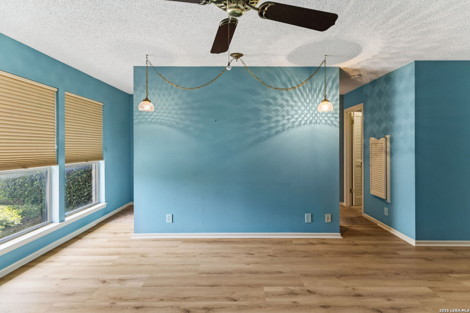 6119 Shady Creek