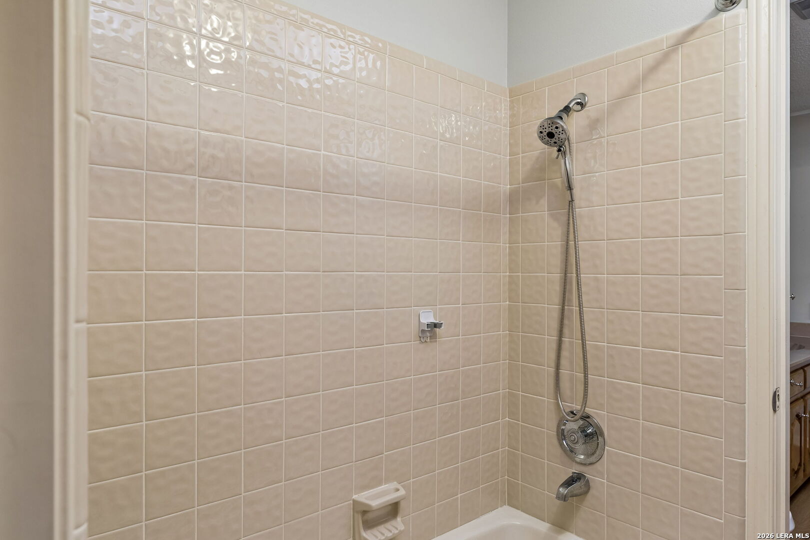 6119 Shady Creek