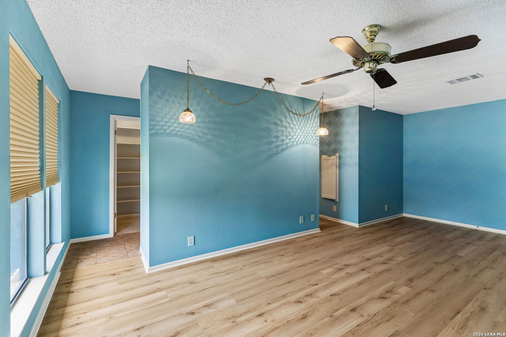 6119 Shady Creek