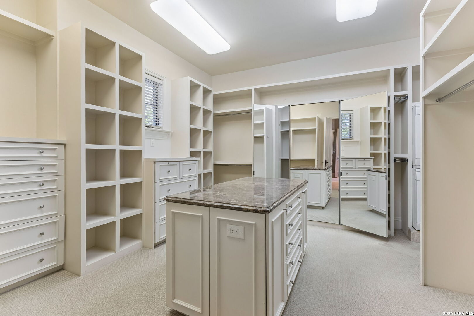 3011 Rustlers Trail
