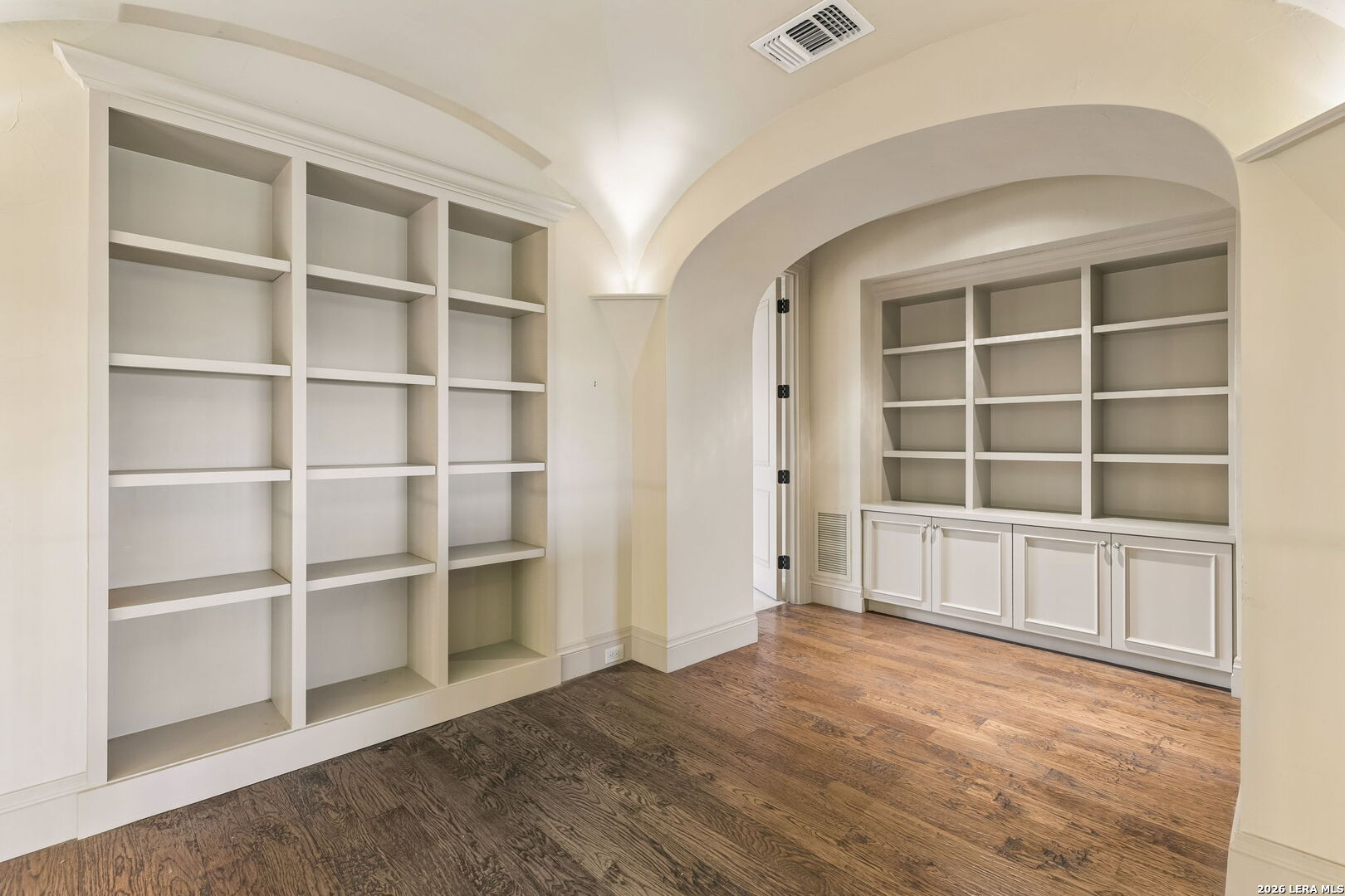 3011 Rustlers Trail