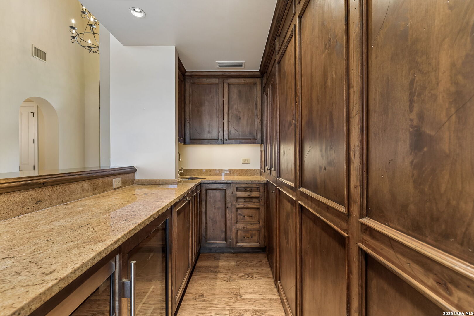 3011 Rustlers Trail
