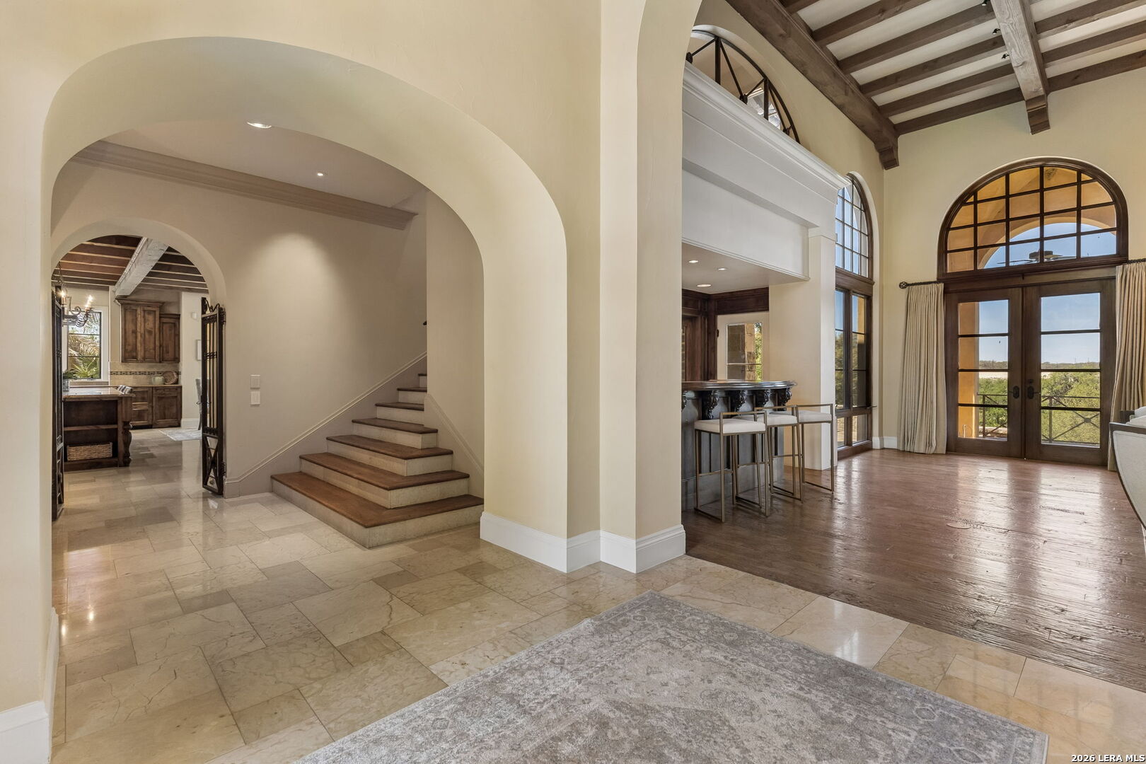 3011 Rustlers Trail