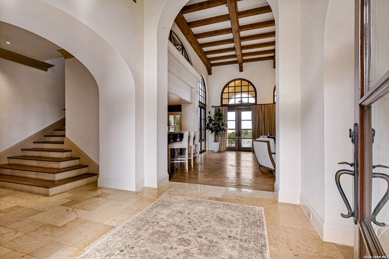 3011 Rustlers Trail