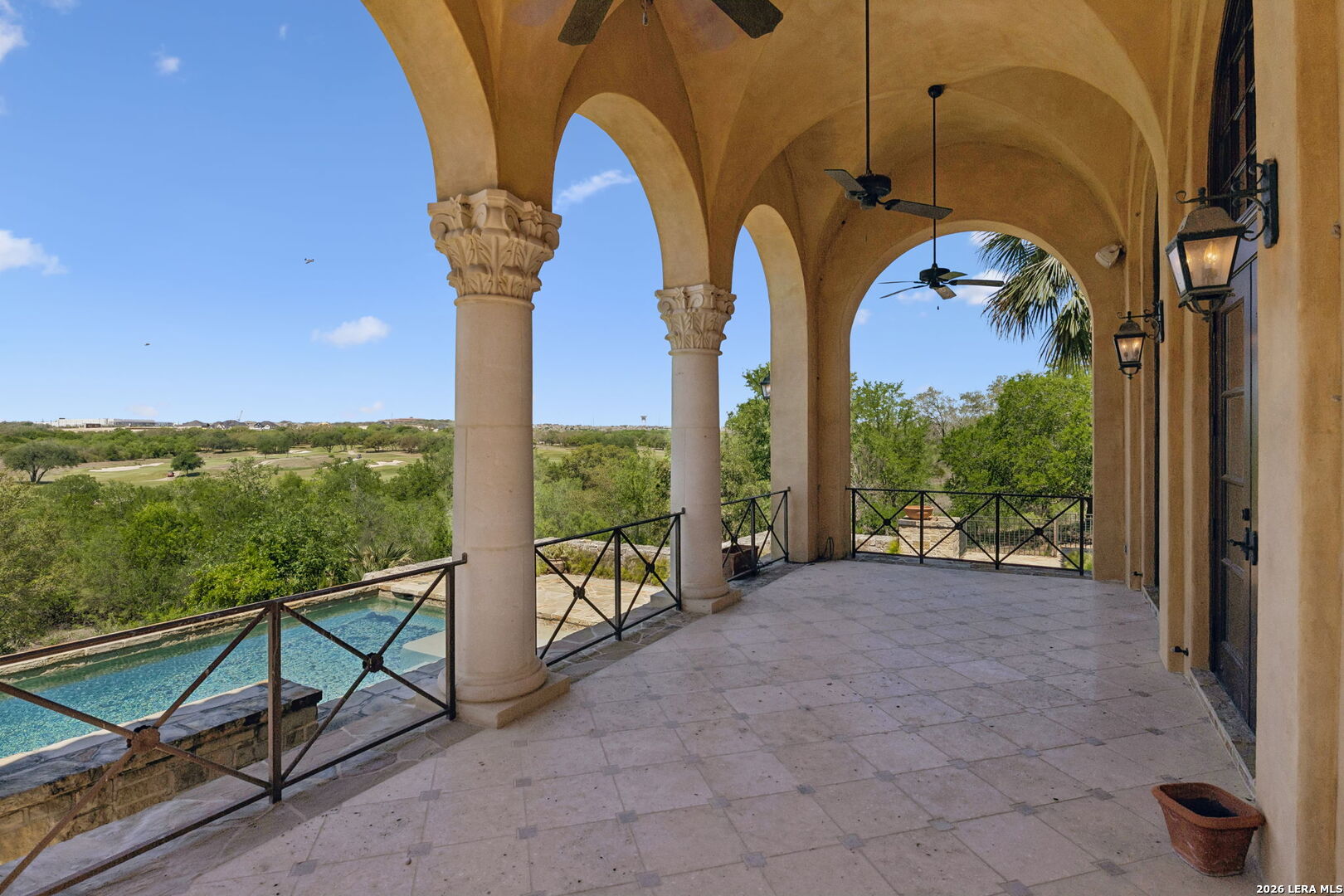 3011 Rustlers Trail