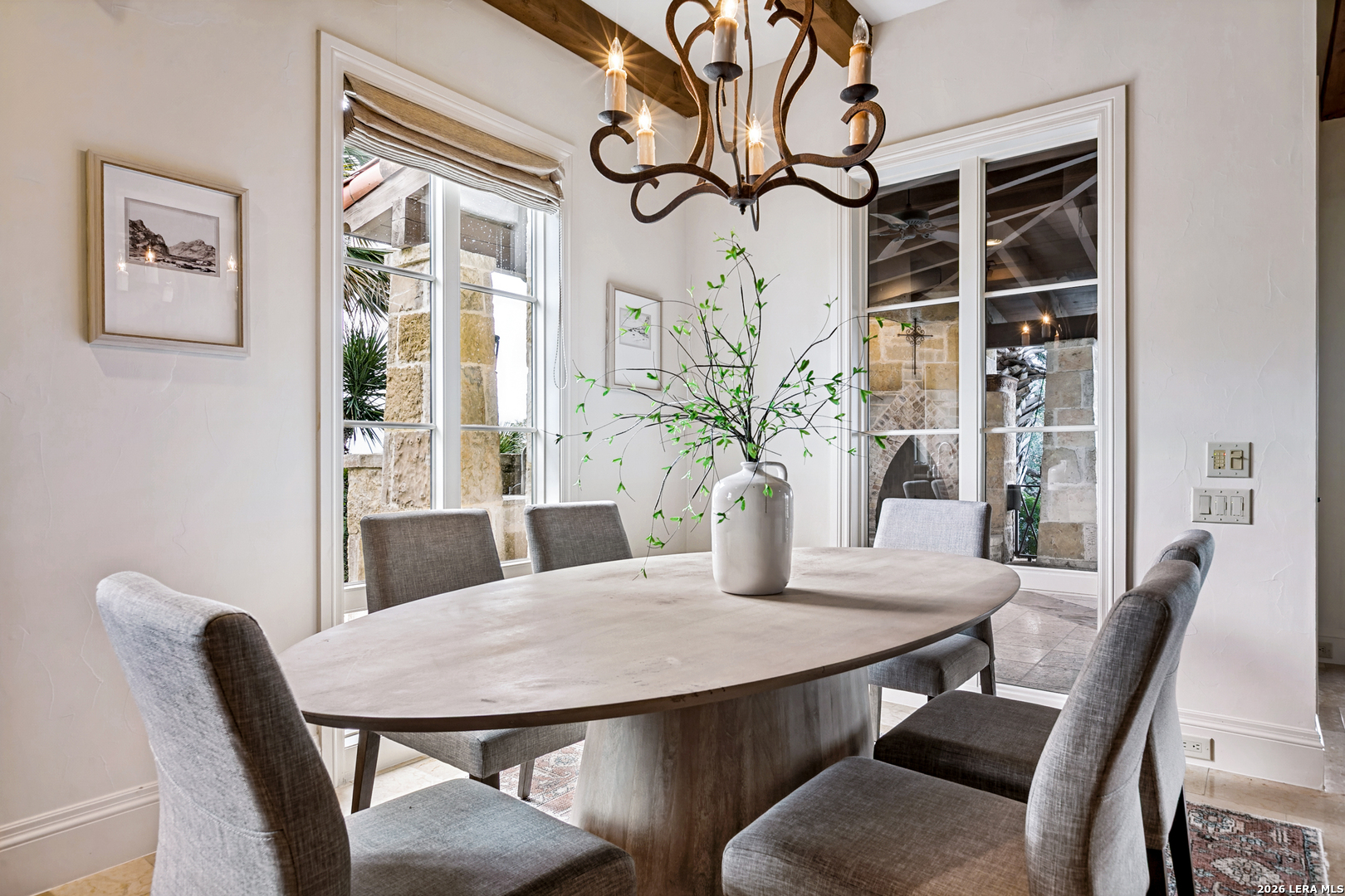 3011 Rustlers Trail