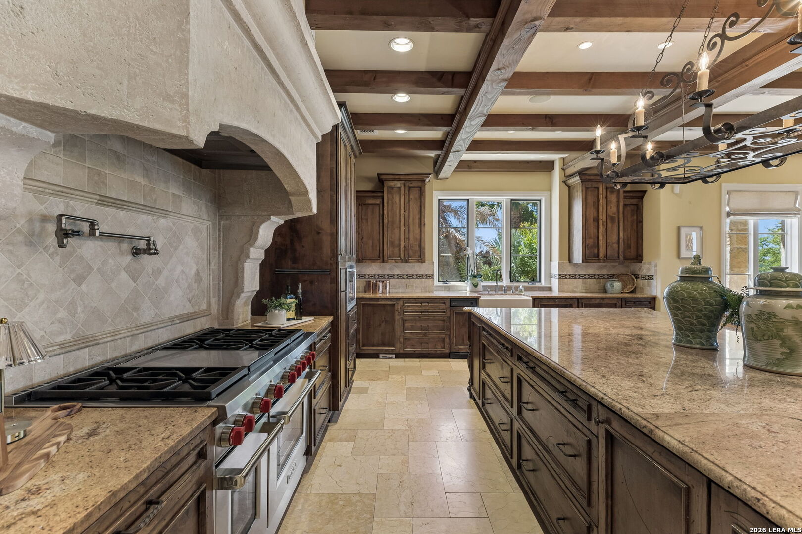3011 Rustlers Trail