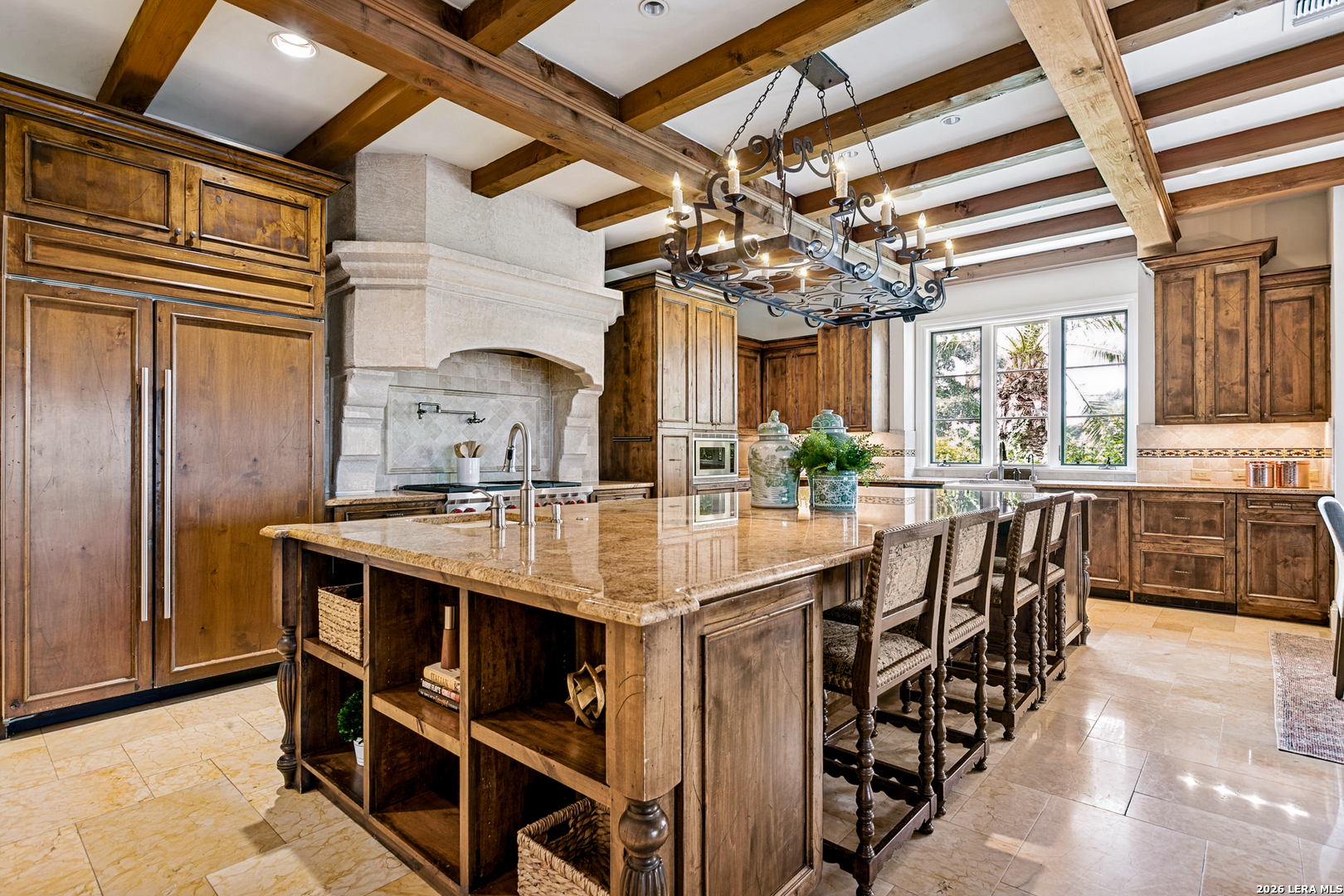 3011 Rustlers Trail