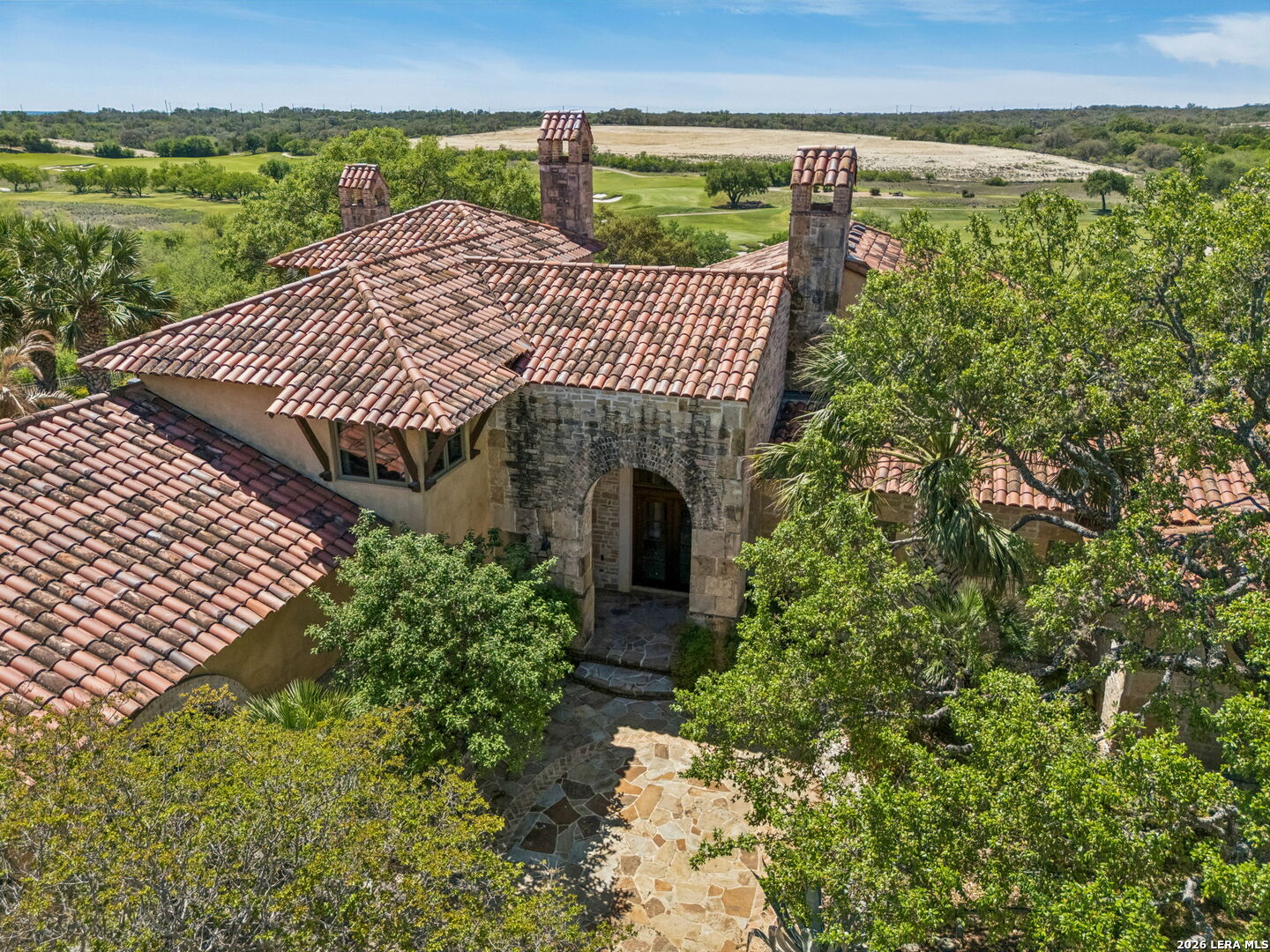 3011 Rustlers Trail