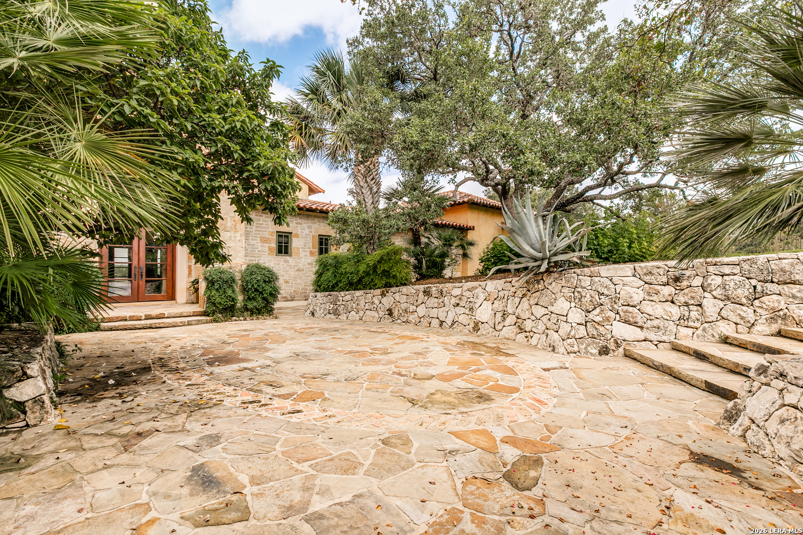 3011 Rustlers Trail