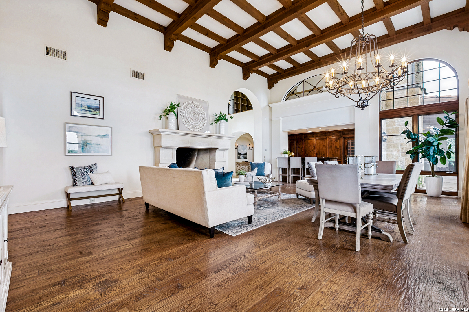 3011 Rustlers Trail