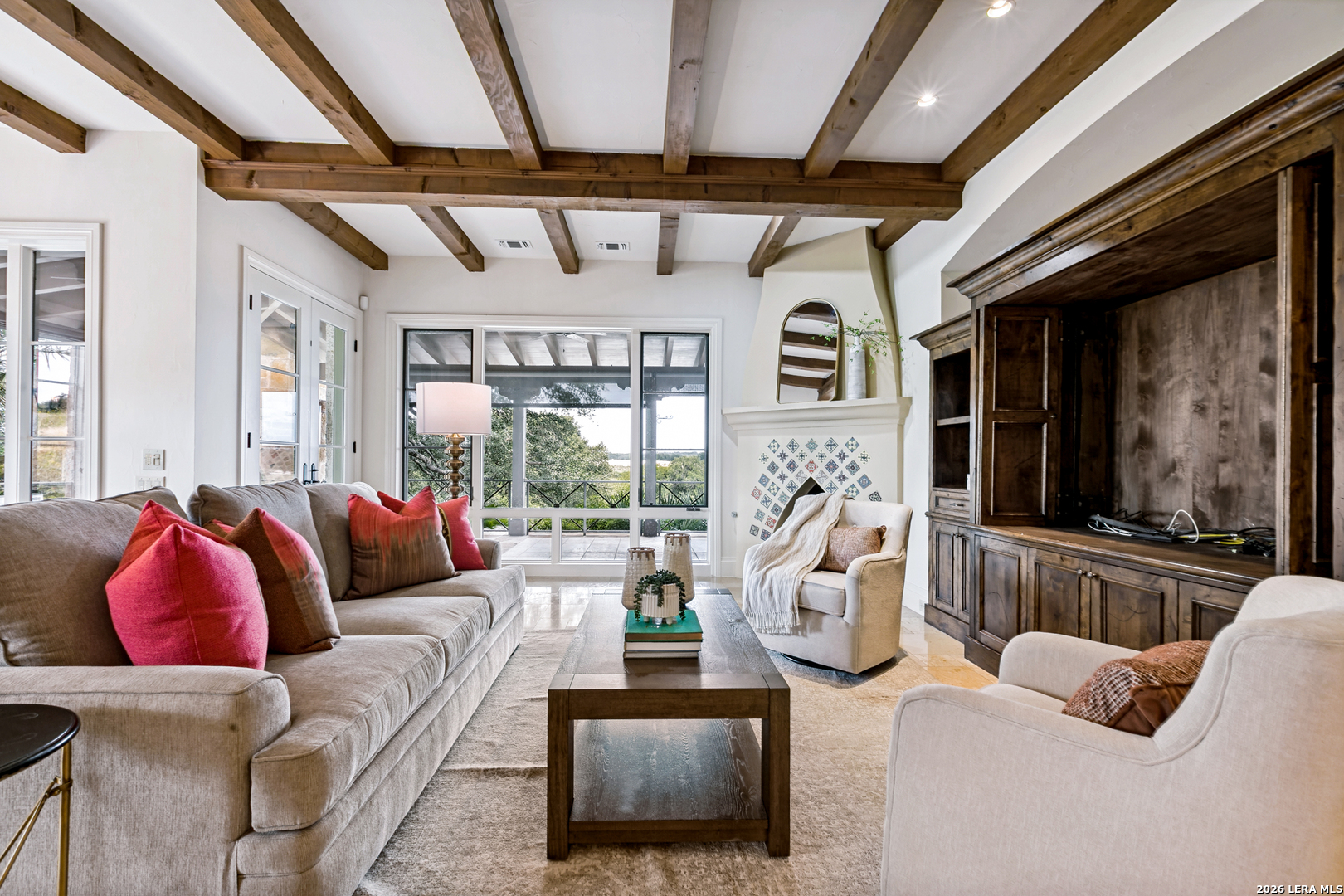 3011 Rustlers Trail