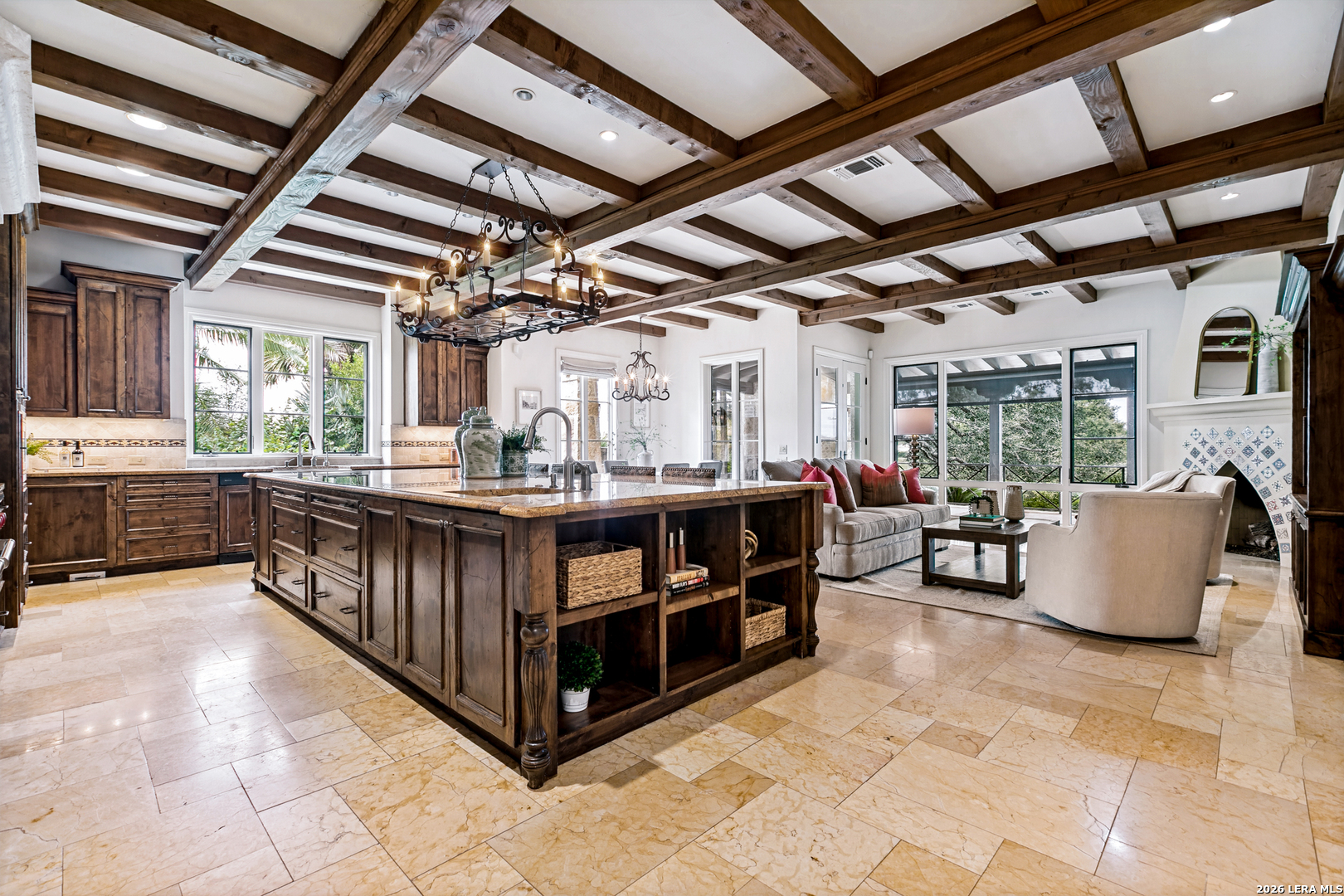 3011 Rustlers Trail