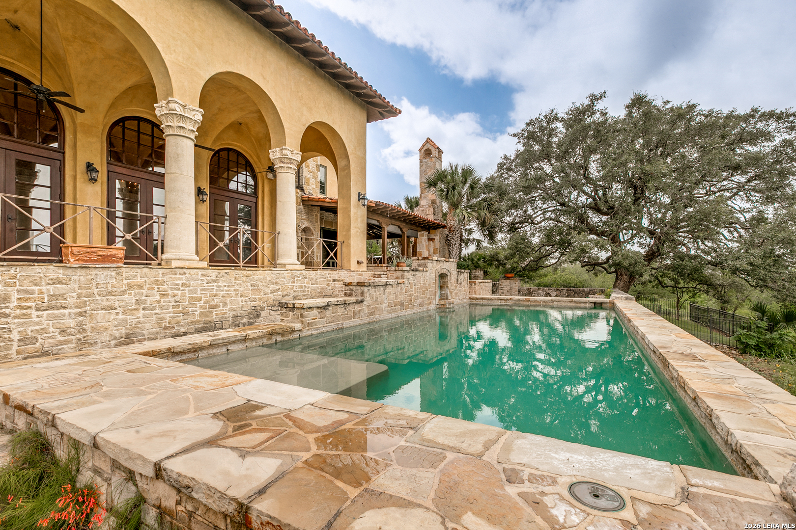 3011 Rustlers Trail