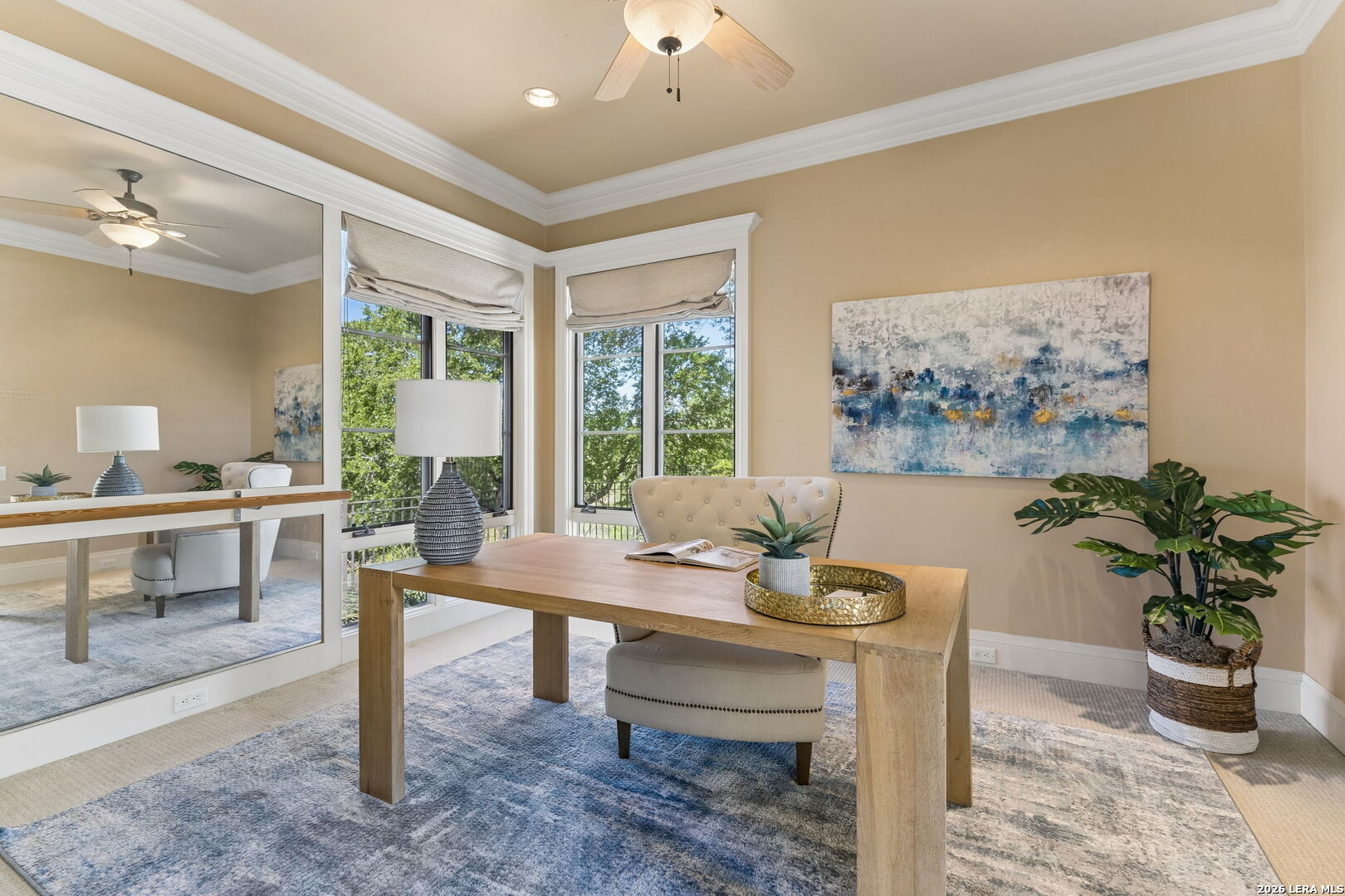 3011 Rustlers Trail