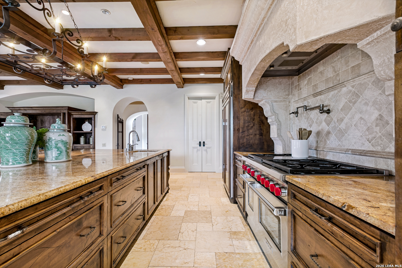3011 Rustlers Trail