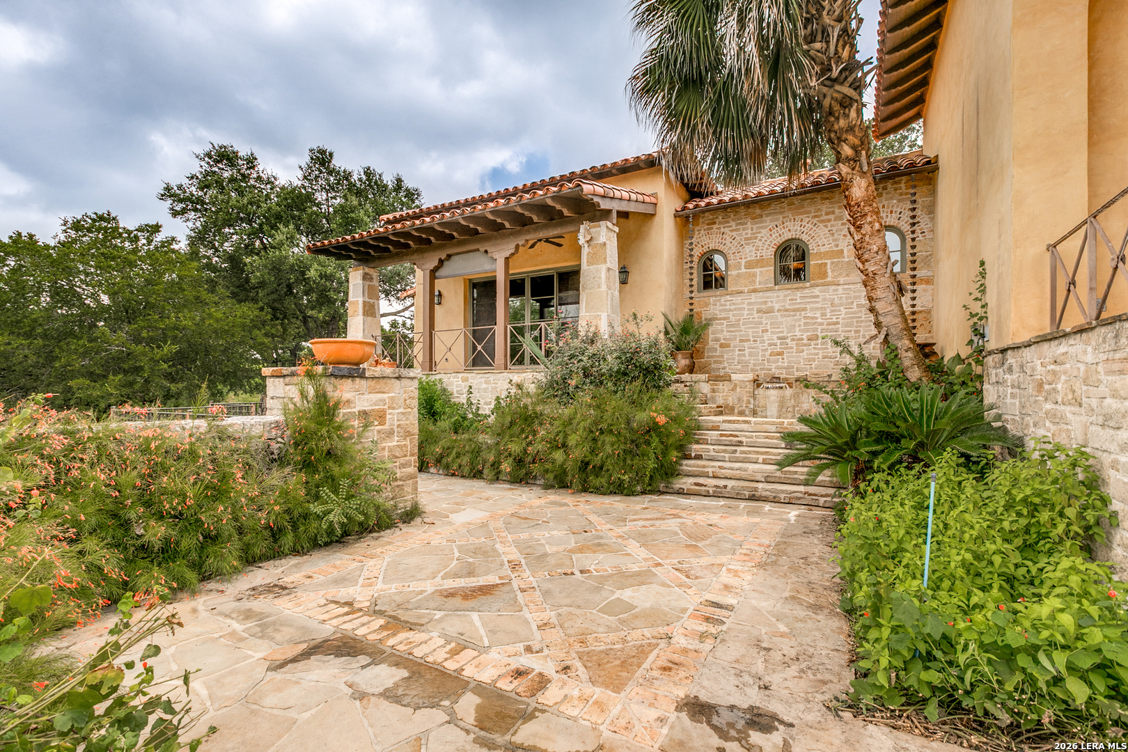 3011 Rustlers Trail