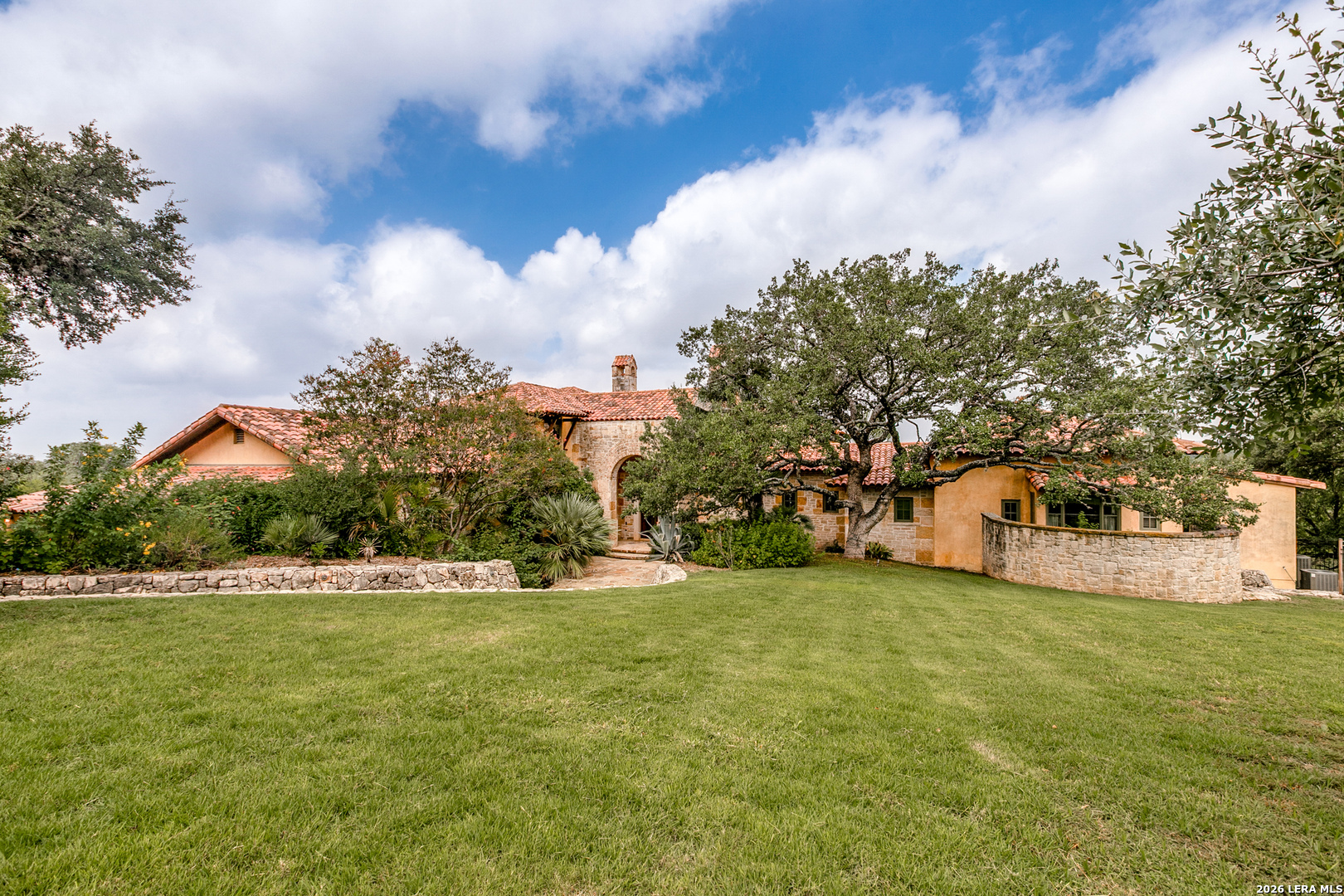 3011 Rustlers Trail