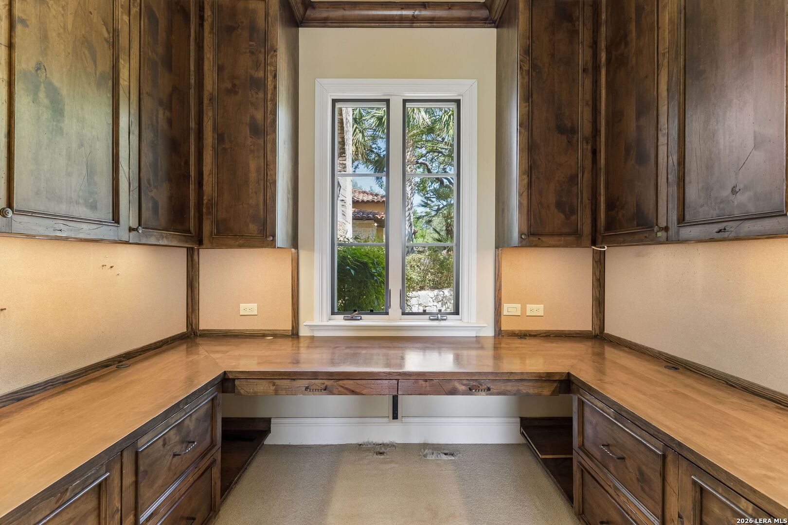 3011 Rustlers Trail