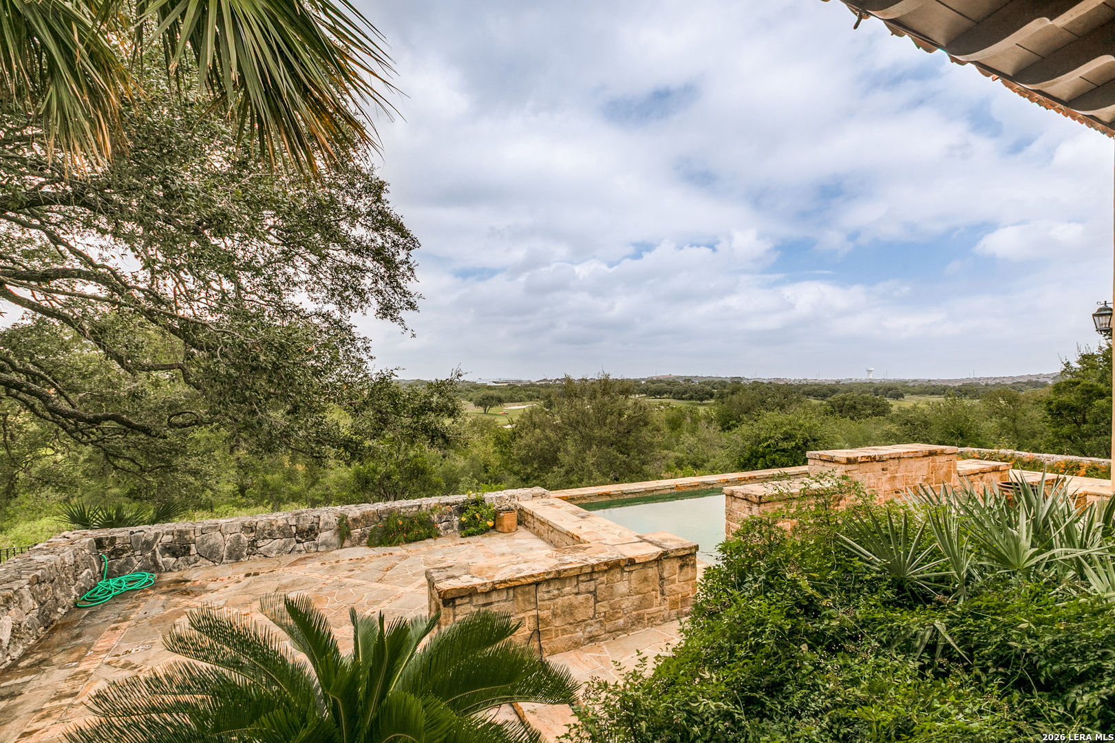 3011 Rustlers Trail