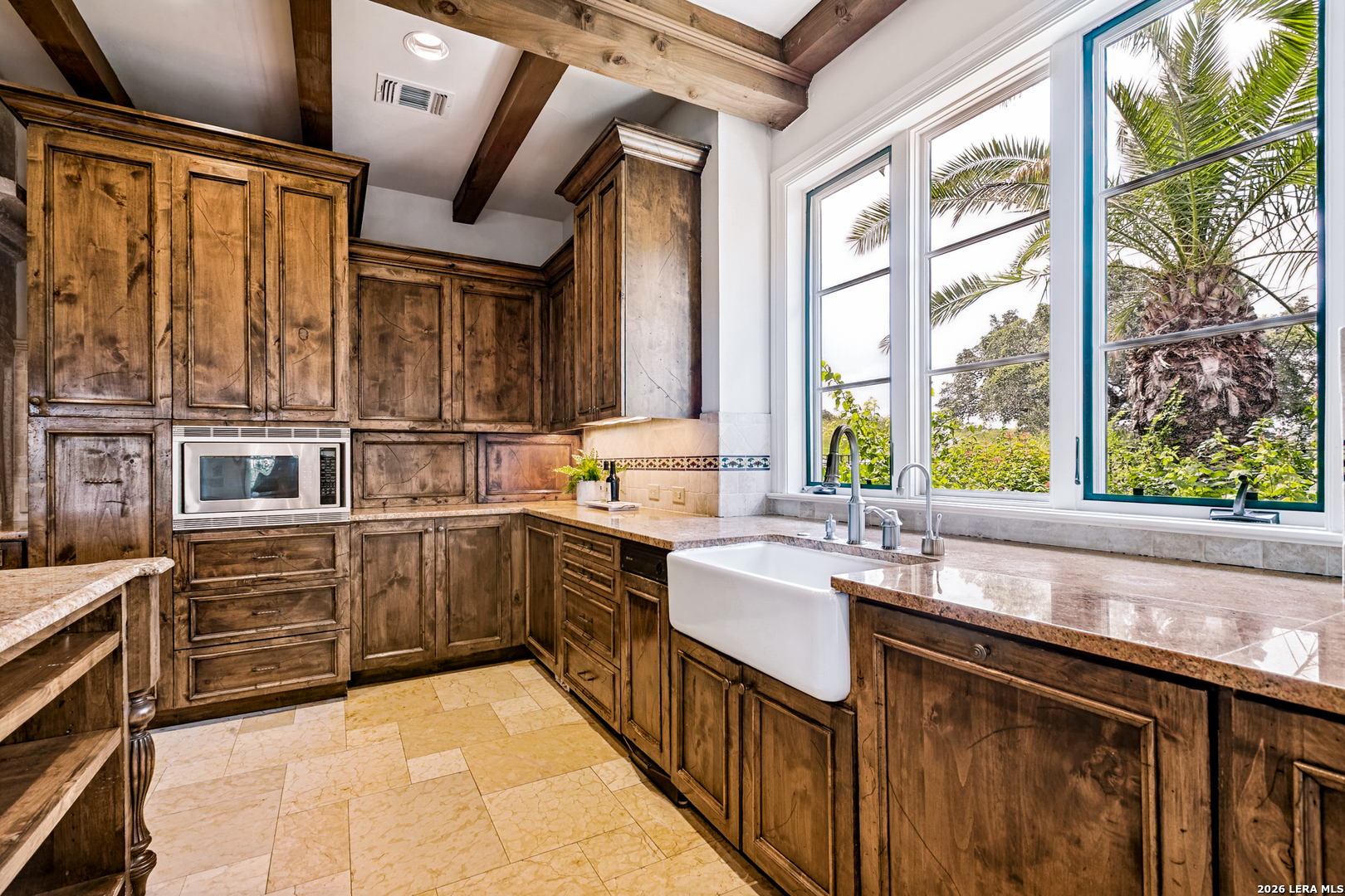 3011 Rustlers Trail