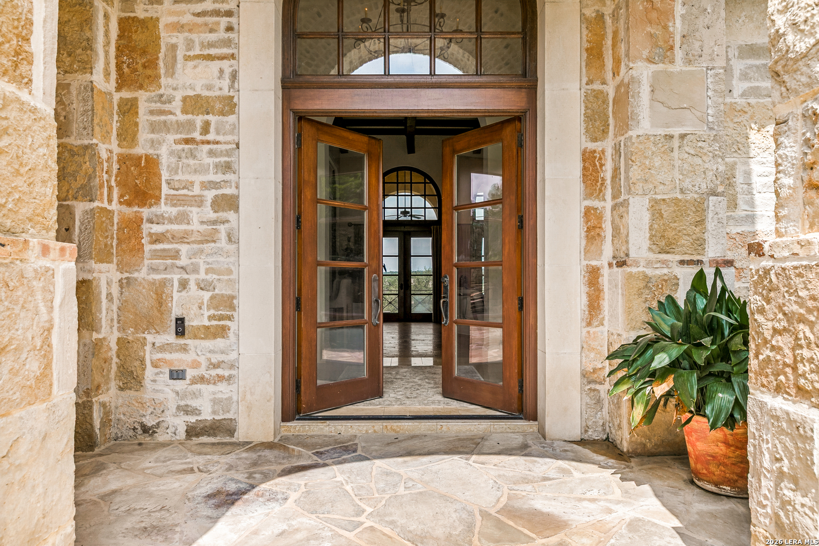 3011 Rustlers Trail