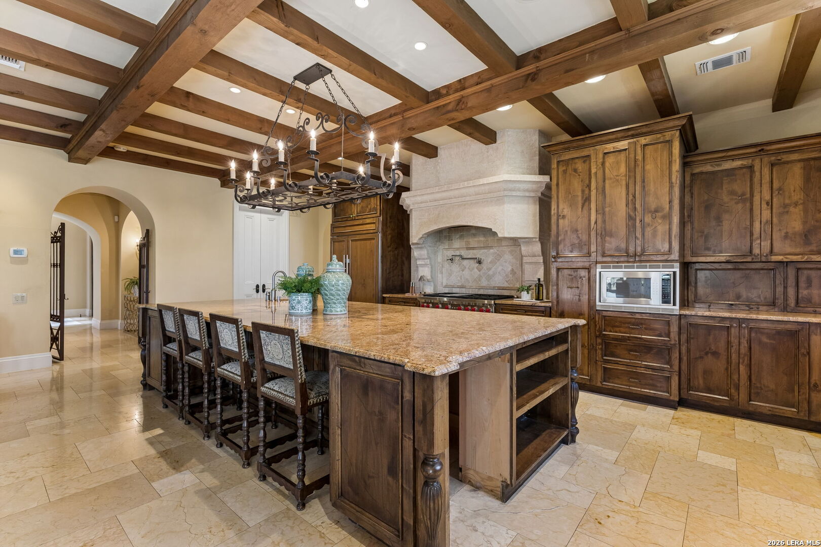 3011 Rustlers Trail
