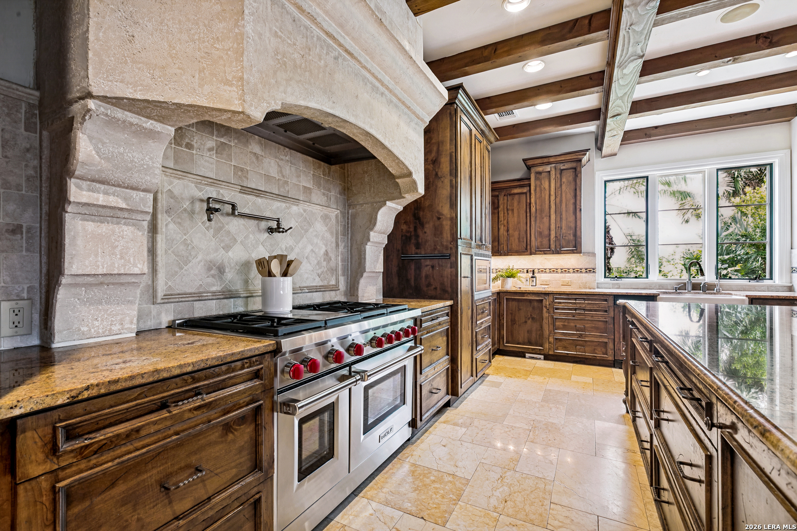 3011 Rustlers Trail