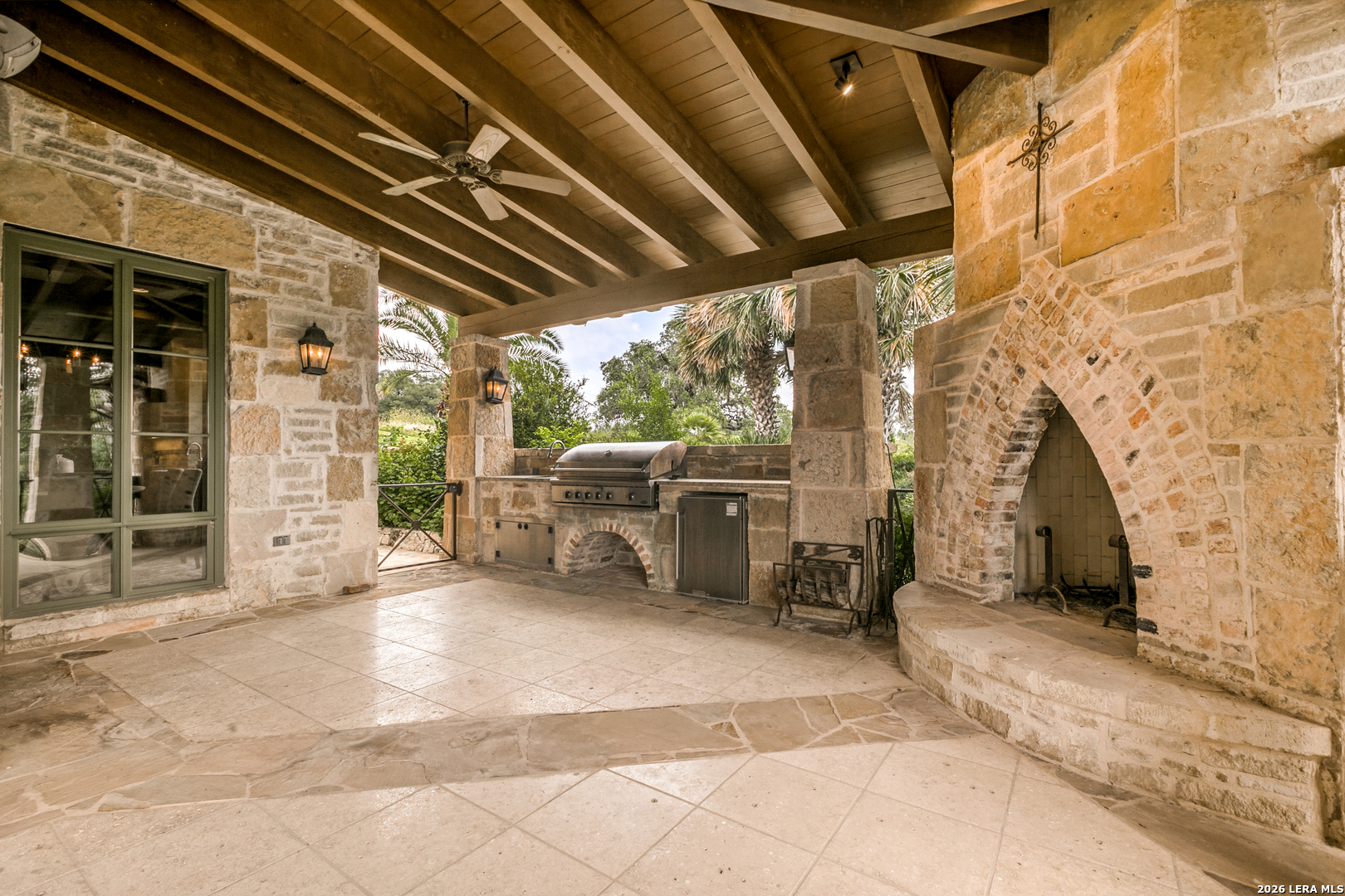 3011 Rustlers Trail