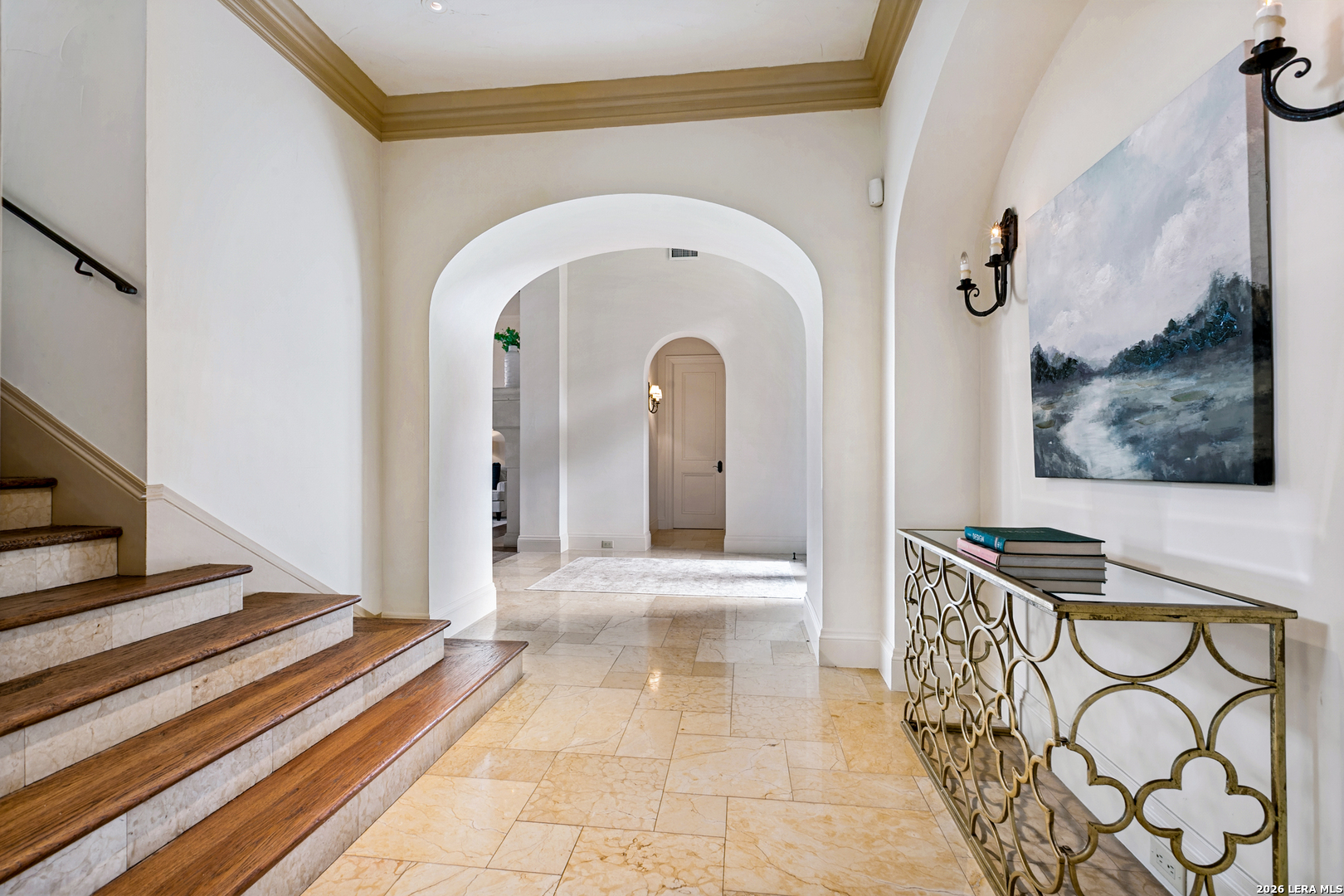 3011 Rustlers Trail