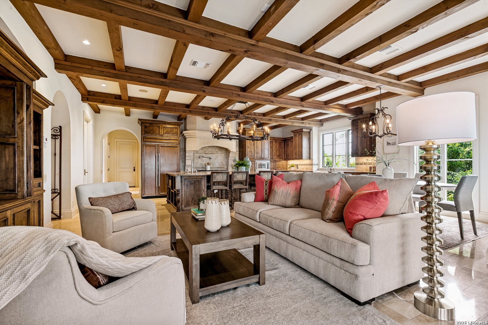 3011 Rustlers Trail