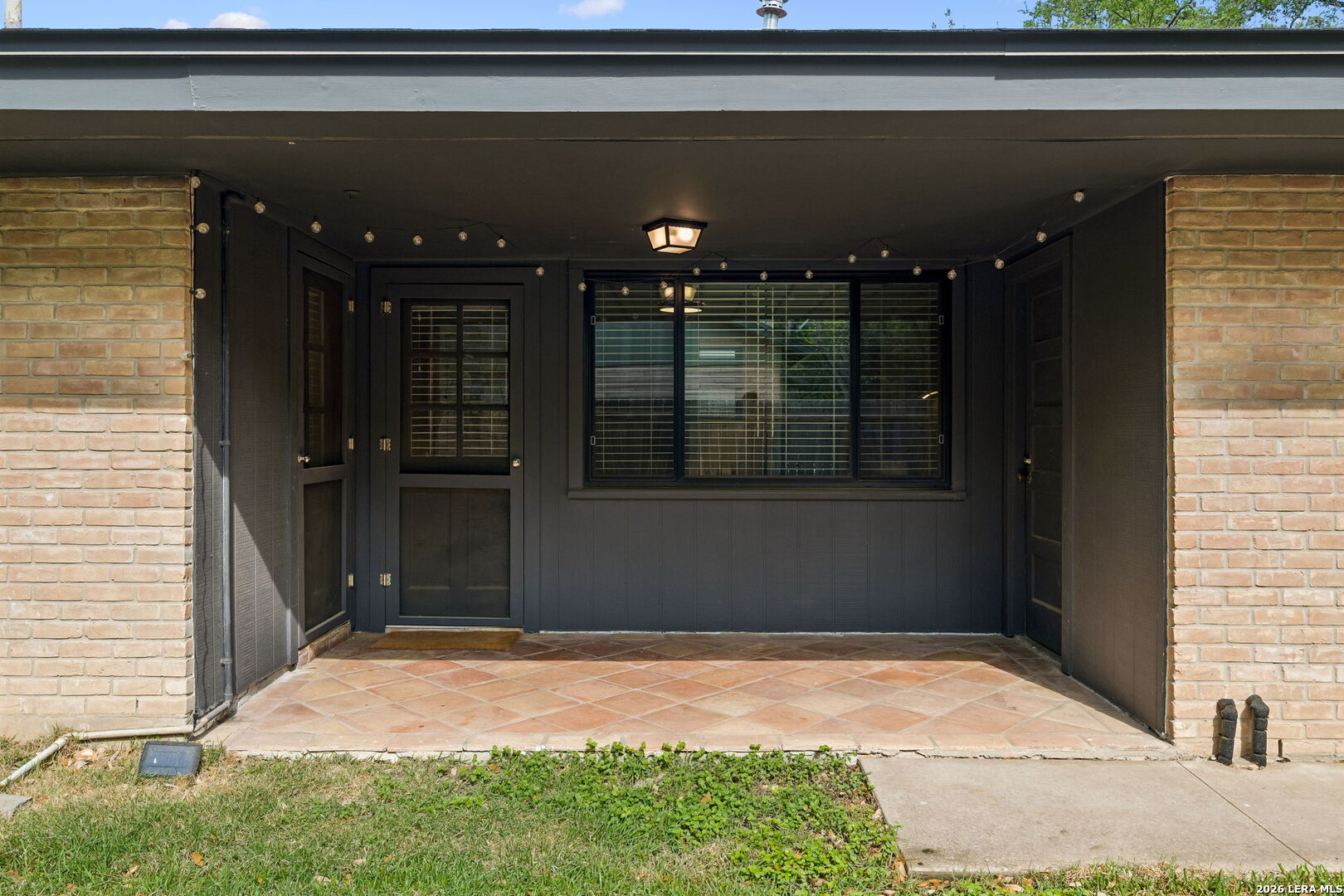 3714 Twisted Oaks Dr