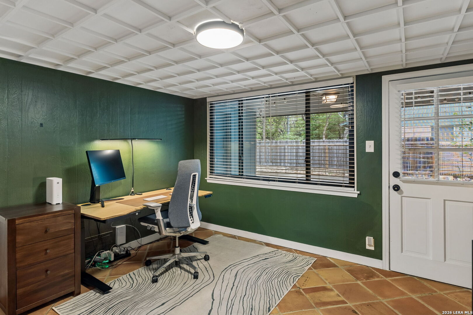 3714 Twisted Oaks Dr