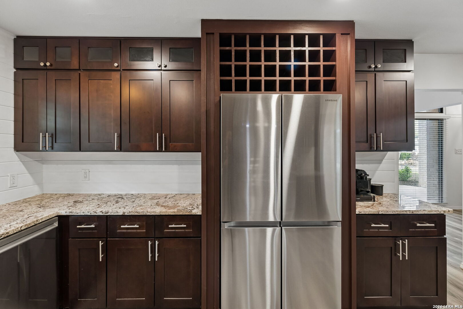 3714 Twisted Oaks Dr