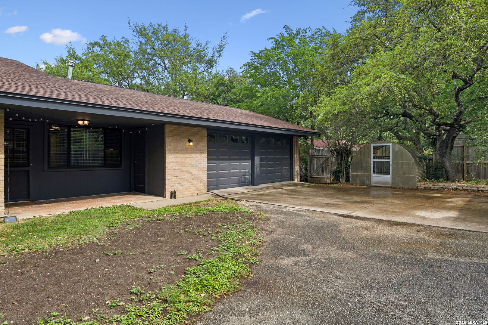 3714 Twisted Oaks Dr